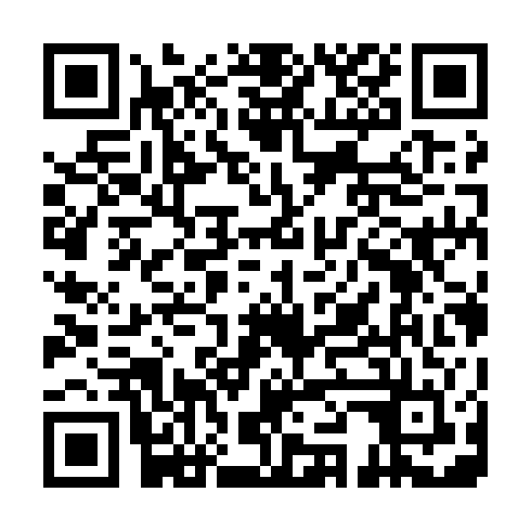 QR code for CEG 122