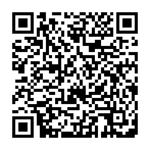 QR code for CEG 363