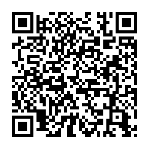 QR code for CEG 727