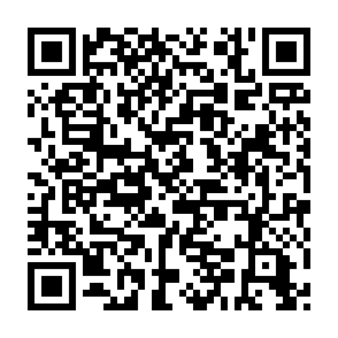 QR code for CEG 898