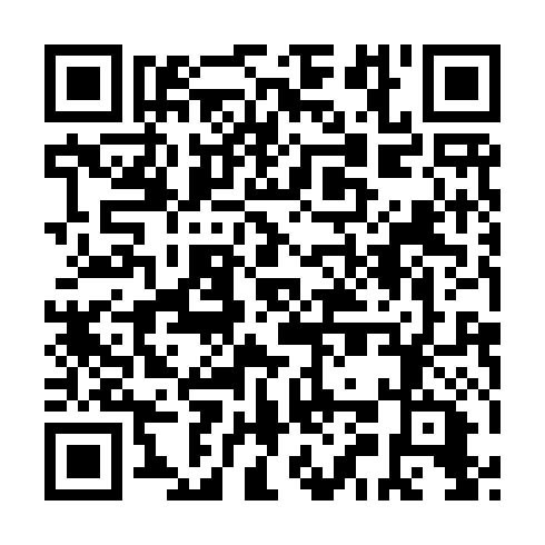 QR code for CEG 919