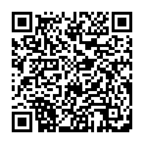 QR code for CEG285