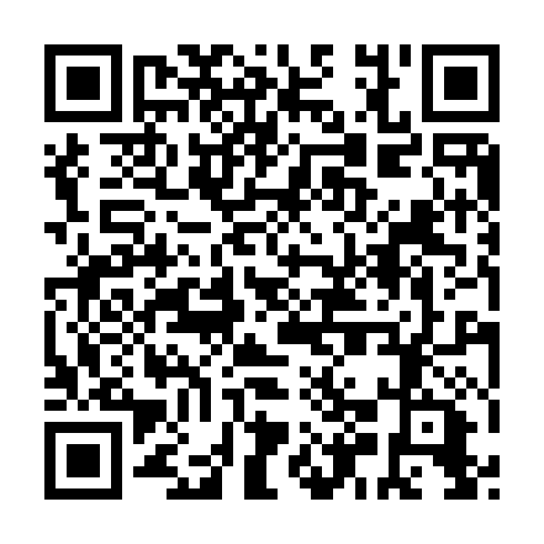 QR code for plate CEG 763