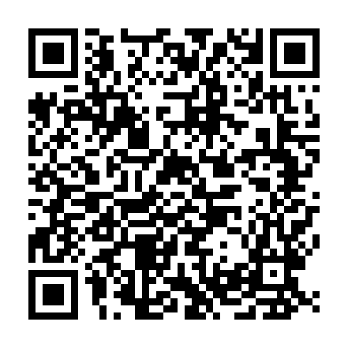 QR code for CEG975