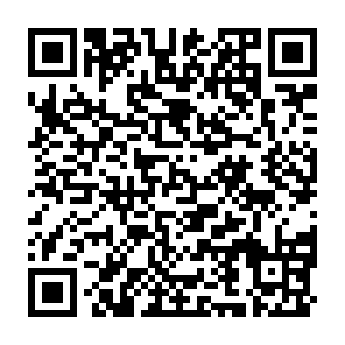 QR code for CEH 195