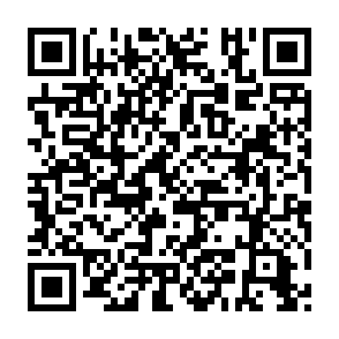 QR code for CEH 316