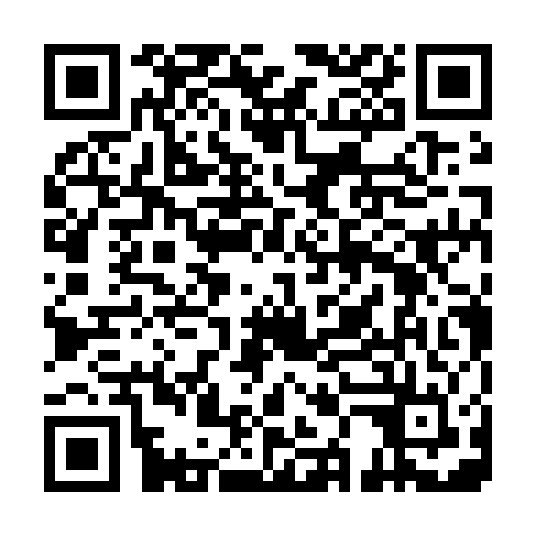QR code for CEH 943