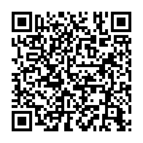 QR code for CEH319