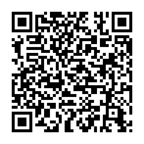 QR code for plate CEH 763