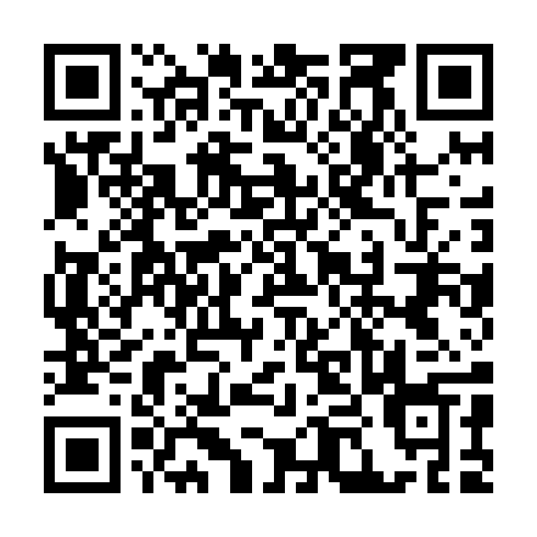 QR code for CEI 089