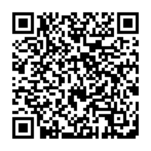 QR code for CEI 637
