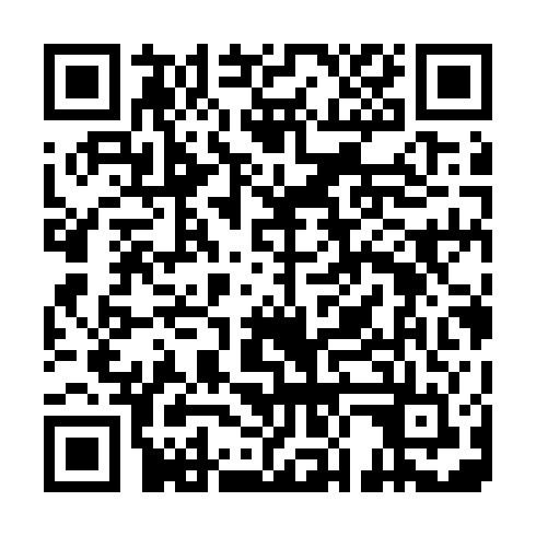 QR code for plate CEI 320