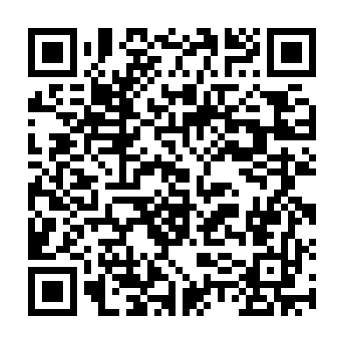 QR code for CEI344