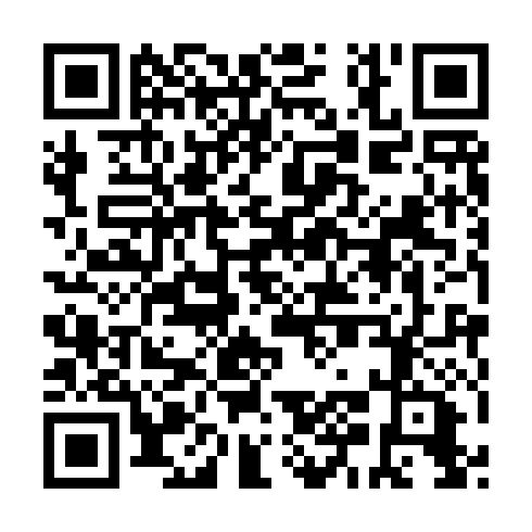 QR code for CEJ 291