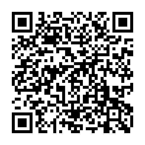 QR code for CEJ 504