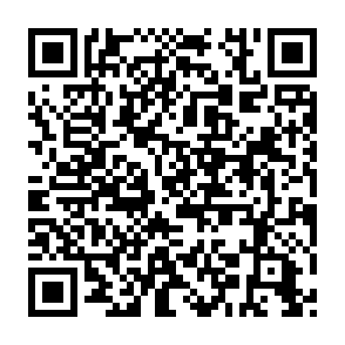 QR code for CEJ 572