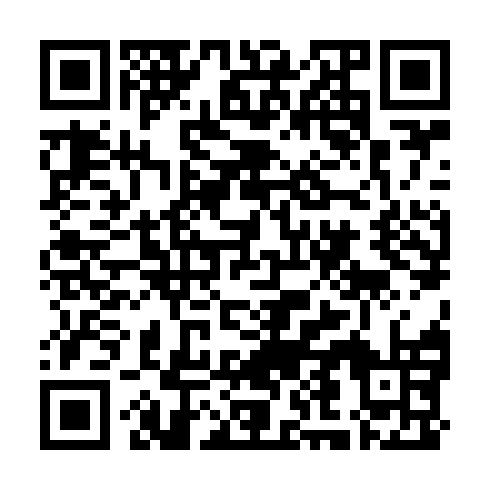 QR code for CEJ 971