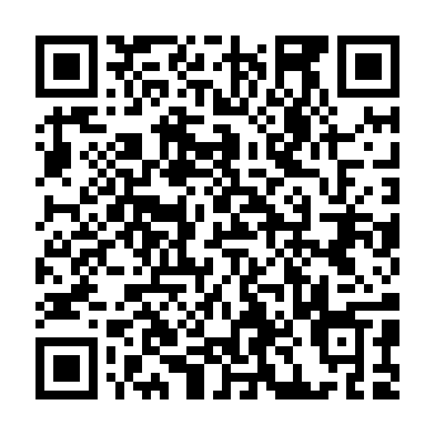QR code for plate CEJ 281