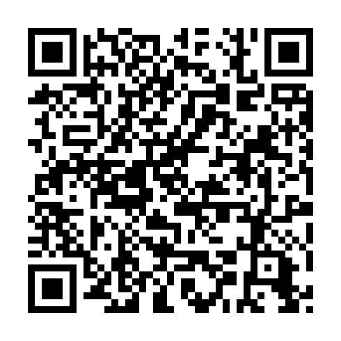 QR code for CEJ442