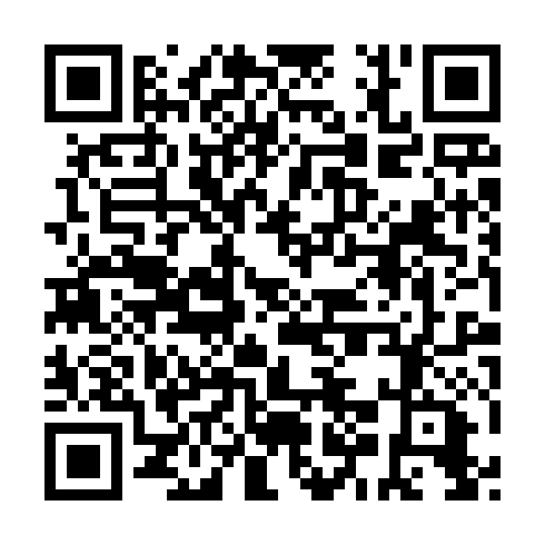 QR code for plate CEJ 600
