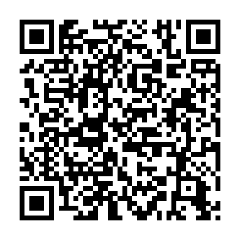 QR code for CEK 166