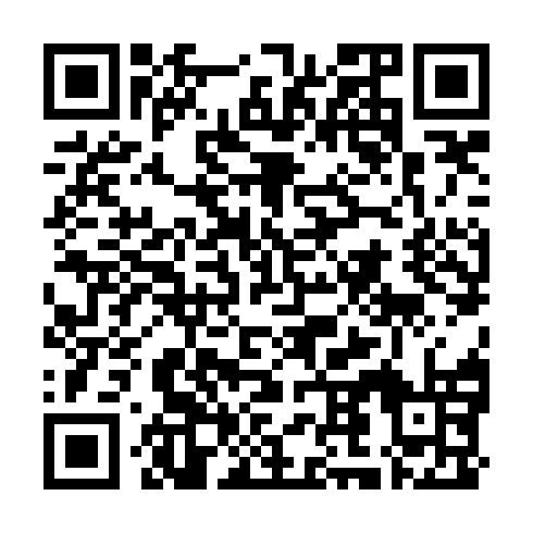 QR code for CEK 470