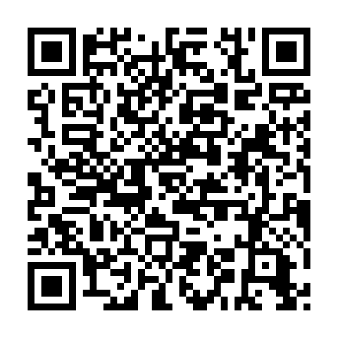 QR code for CEK 534
