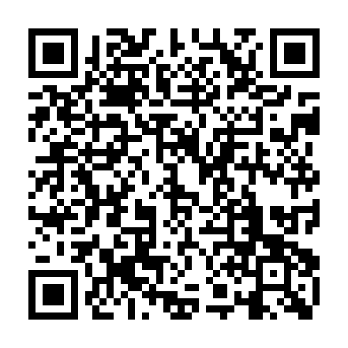 QR code for CEK 668