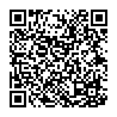 QR code for CEK 673