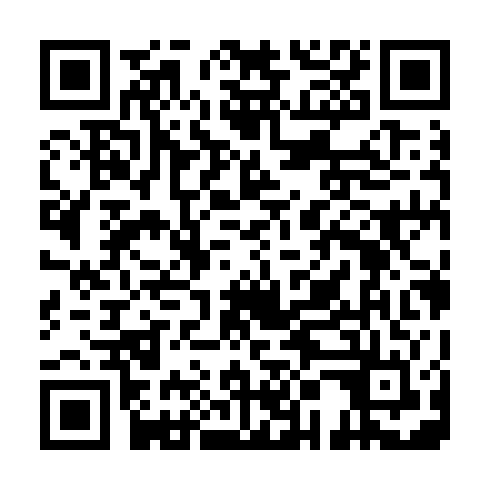 QR code for CEK 825