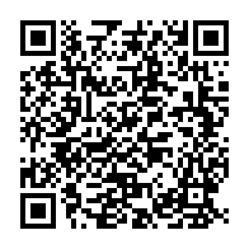 QR code for CEK 880