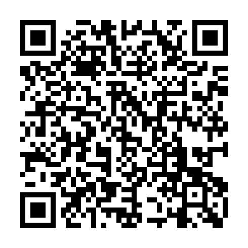 QR code for plate CEK 615
