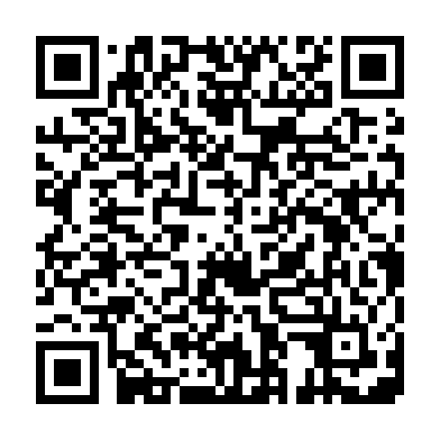 QR code for plate CEK 647