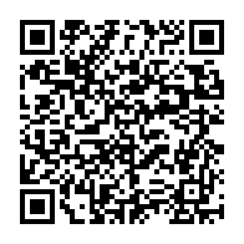 QR code for CEL 523
