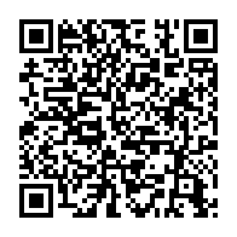 QR code for CEL 782