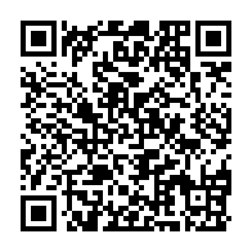 QR code for CEL040