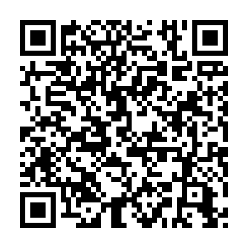QR code for CEL114