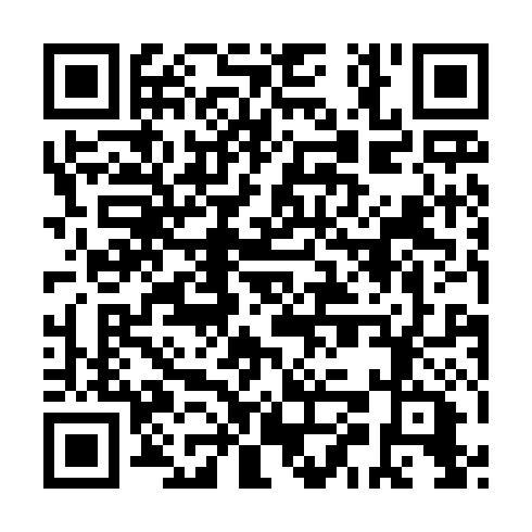 QR code for CEL228