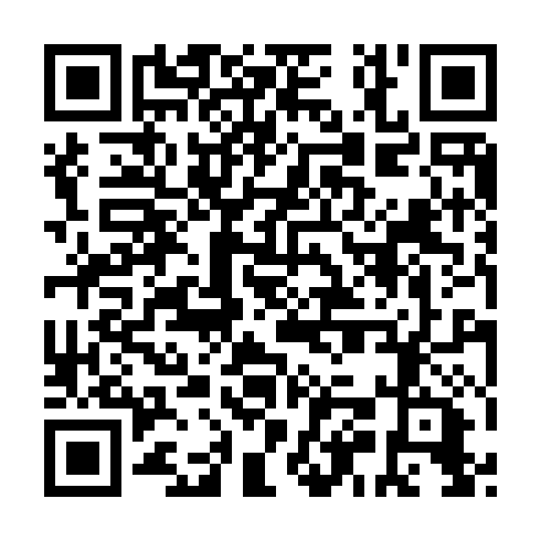QR code for CEL263