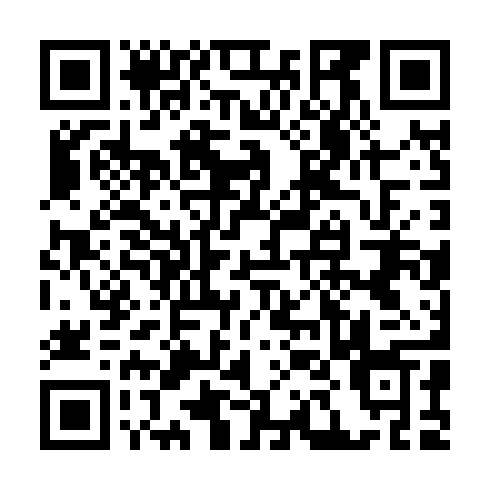 QR code for plate CEL 624