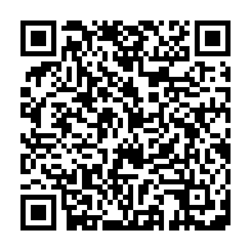 QR code for CEM 651