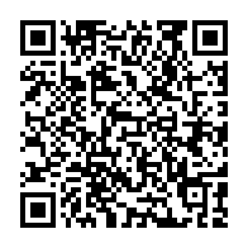 QR code for CEM 816