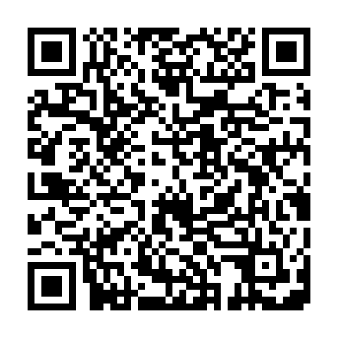QR code for plate CEM 001