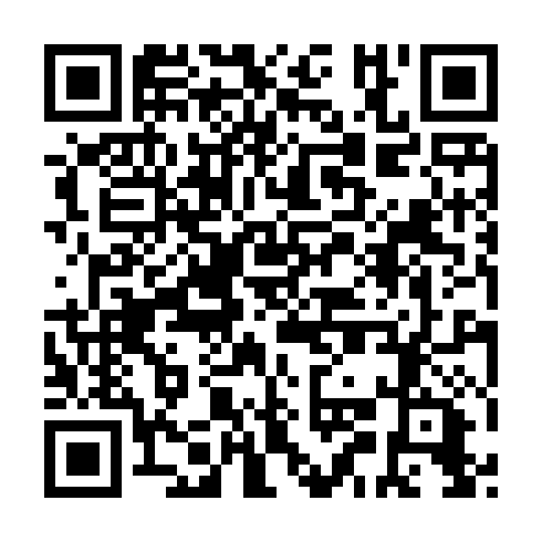QR code for CEM366