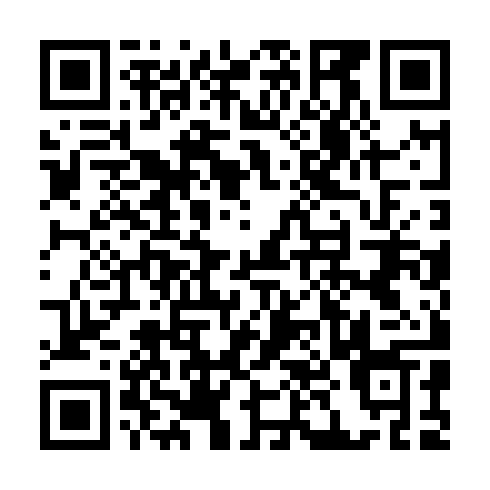 QR code for CEM643