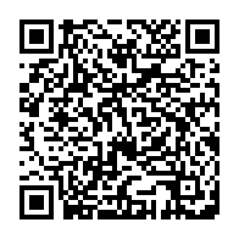 QR code for CEN 157