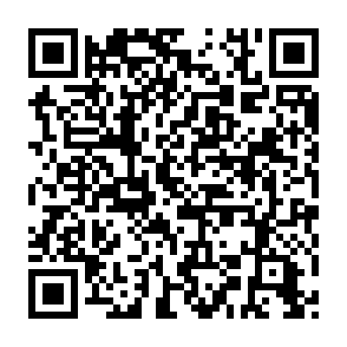 QR code for CEN 593
