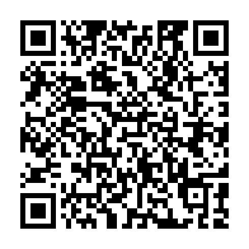 QR code for CEN 716