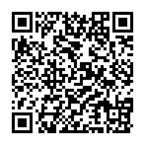 QR code for CEN702