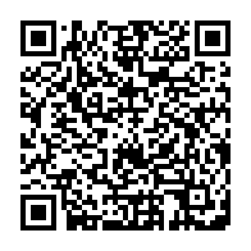 QR code for plate CEN 847